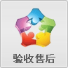 &#20061;&#28216;&#65288;&#78;&#73;&#78;&#69;&#71;&#65;&#77;&#69;&#65289;&#20013;&#22269;&#22823;&#38470;&#25163;&#26426;&#23089;&#20048;&#31532;&#19968;&#38376;&#25143;&#32;&#45;&#32;&#23448;&#26041;&#32593;&#31449;