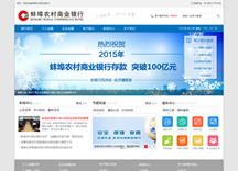 &#20061;&#28216;&#65288;&#78;&#73;&#78;&#69;&#71;&#65;&#77;&#69;&#65289;&#20013;&#22269;&#22823;&#38470;&#25163;&#26426;&#23089;&#20048;&#31532;&#19968;&#38376;&#25143;&#32;&#45;&#32;&#23448;&#26041;&#32593;&#31449;